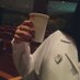 رِ (@re2004_) Twitter profile photo رِ (@re2004_) Twitter profile photo