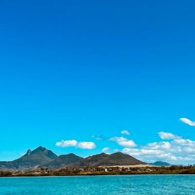 FrencMaddi74601's profile picture. Tony West for the raaaaaprix on $shet