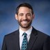 Paul Massaro, PhD (@apmassaro3) Twitter profile photo Paul Massaro, PhD (@apmassaro3) Twitter profile photo