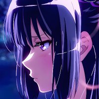 片瀬_🎼🔜 (@katase_eupho) 's Twitter Profile