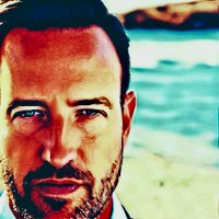 Scott Mastic (@smastic) 's Twitter Profile