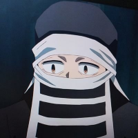 ぴーすけ (@1379pi) 's Twitter Profile