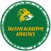 Tacony Academy Athletics (@academytacony) Twitter profile photo Tacony Academy Athletics (@academytacony) Twitter profile photo