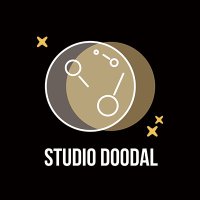 스튜디오 두달 | Studio Doodal (@studiodoodal) 's Twitter Profile Photo 스튜디오 두달 | Studio Doodal (@studiodoodal) 's Twitter Profile Photo
