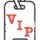 VIP Devices is a small website, which recommends various entertainment devices and other devices, which are popular, affordable and qualitative...