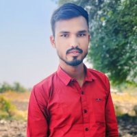 Govind Dugariya (@go31958govind) 's Twitter Profile