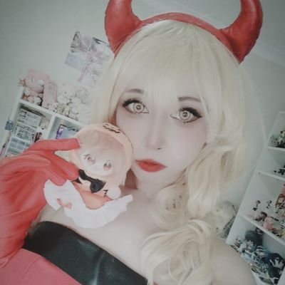 『 kawaii. 🥀 』さんのプロフィール画像
