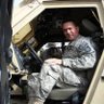 Jphamilton1's profile picture. 🇺🇸 I served a country I could be proud of 🇺🇸🇺🇸. During Desegregation Dems treated me like white trash and now they say I’m Garbage?!!🤔🇺🇸🇺🇸🇺🇸