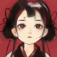 兔兔ober (@spirvifibi1970) 's Twitter Profile