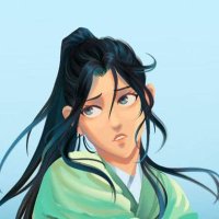 LUMA ◈ OPEN COMMISSIONS ◈ (@lumavalkyria) 's Twitter Profile