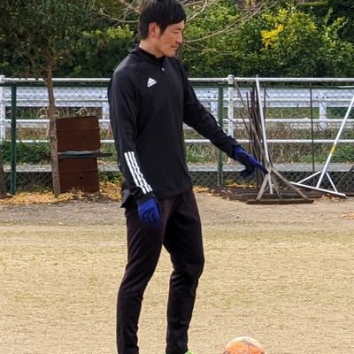 Takanor94035378's profile picture. YOUTRUSTでエンタープライズセールスをしてます。外資就活→リクルート→YOUTRUSTで、HR領域を中心に営業、営業企画、事業企画、経営企画など経験。
Jリーガーやコーチ向けのメンター活動もしています。