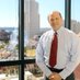 Chris Marabella (@netleasefinance) Twitter profile photo Chris Marabella (@netleasefinance) Twitter profile photo