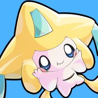Lucky777🥁🎨🎥 (@vinci_lucky_777) 's Twitter Profile Photo Lucky777🥁🎨🎥 (@vinci_lucky_777) 's Twitter Profile Photo