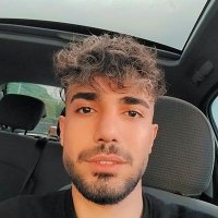 parsa habibollahi (@parsa_pasta) 's Twitter Profile