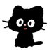 ねこじろう (@era9pqg1d9uycbk) Twitter profile photo ねこじろう (@era9pqg1d9uycbk) Twitter profile photo
