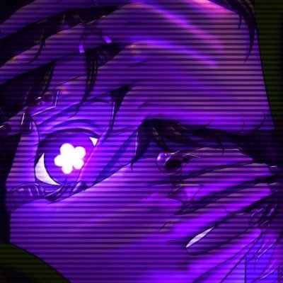 ceansceta1419's profile picture. 