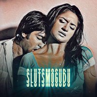 Sluts Mogudu👑 (@slutsmogudu) 's Twitter Profile