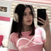 Letícia Guerra (@letiguerrx) 's Twitter Profile