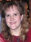 Genuine fan. Really smart and probly too sweet. Mommy and wife.
Opinions are my own.
RT does not mean endorsement.
