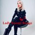 Lady Naomi Rouge Augsburg (@naomi_rouge) Twitter profile photo Lady Naomi Rouge Augsburg (@naomi_rouge) Twitter profile photo