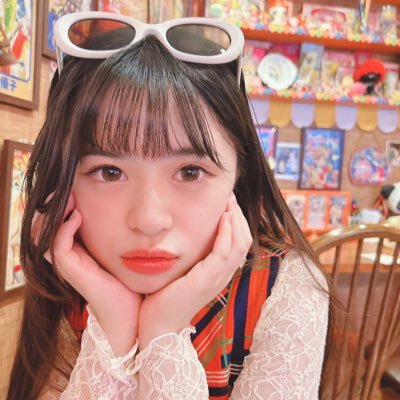 沙羅らん♡ 桜蘭 sara🐻💚 (@SARA45251600) / Posts / X