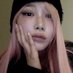 satay 𝓧 (@xiub0mba) Twitter profile photo satay 𝓧 (@xiub0mba) Twitter profile photo