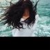 Theatis (@theatisjyrjsy) Twitter profile photo Theatis (@theatisjyrjsy) Twitter profile photo