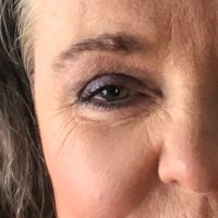 Gry 🇳🇴 (@osengry) 's Twitter Profile