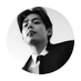 ᅠً (@taedyung) Twitter profile photo ᅠً (@taedyung) Twitter profile photo