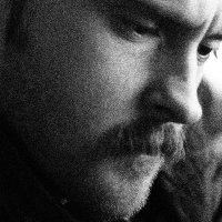 will-hyde.bsky.social (@will_hyd) 's Twitter Profile Photo will-hyde.bsky.social (@will_hyd) 's Twitter Profile Photo