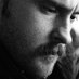 will-hyde.bsky.social (@will_hyd) Twitter profile photo will-hyde.bsky.social (@will_hyd) Twitter profile photo