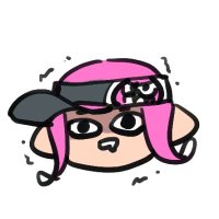 こいけ🍆 (@koike3582) 's Twitter Profile Photo こいけ🍆 (@koike3582) 's Twitter Profile Photo
