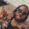 seanwilson225's profile picture. F🤘🏾CK