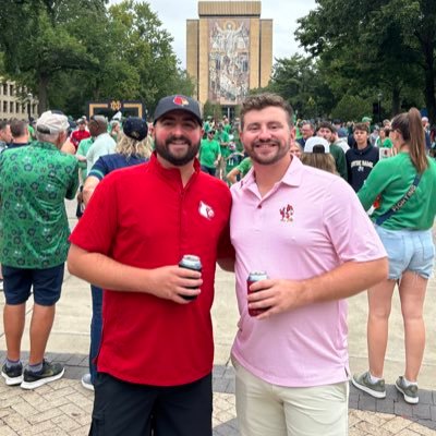 Derby 🐎 city | Bourbon 🥃| Go Pack Go 🧀 | Reds ⚾️ | Go Cards