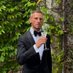 Fraser Olender (@fraserolender) Twitter profile photo Fraser Olender (@fraserolender) Twitter profile photo