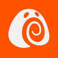Cinnamon Software (@cinnamonroblox) 's Twitter Profile