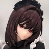 せらあねき (@rouaniki_sera) 's Twitter Profile Photo せらあねき (@rouaniki_sera) 's Twitter Profile Photo