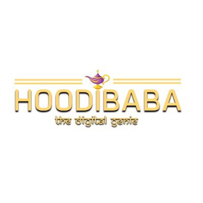 Hoodibaba: Your digital genie in video production, content creation & talent management. We turn ideas into magic! 🎥✨ Contact Us : Hoodibaba.connect@gmail.com