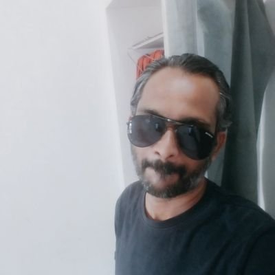 mahakal ke bhakt he......Jai mahakal........