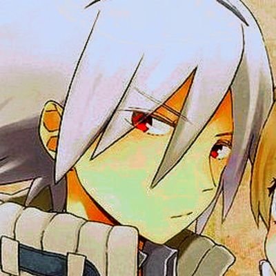 🎹''𝑵𝒐 𝒃𝒊𝒈. 𝑪𝒐𝒐𝒍 𝒈𝒖𝒚𝒔 𝒍𝒊𝒌𝒆 𝒎𝒆 𝒅𝒐 𝒕𝒉𝒊𝒔 𝒂𝒍𝒍 𝒕𝒉𝒆 𝒕𝒊𝒎𝒆''🎹
🎹The last Death Scythe🎹
🎼Soul 'Eater' Evans 🎼 #SERP 18+
parody