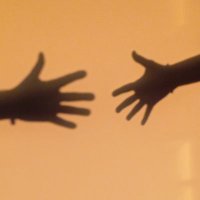 Pedro et al |!☆!| (@pjsango) 's Twitter Profile