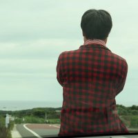 hayase1987🐿🌒ALLFORLOVE教 (@h_hide1987) 's Twitter Profile