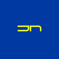 Jon Nutley (@jonnutley_grphx) 's Twitter Profile