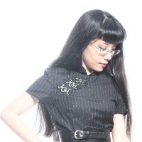Xueting C. Ni (she, ta) (@xuetingni) 's Twitter Profile Photo Xueting C. Ni (she, ta) (@xuetingni) 's Twitter Profile Photo