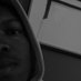 TheCloutChaser.ZA (@must_be_koketso) Twitter profile photo TheCloutChaser.ZA (@must_be_koketso) Twitter profile photo
