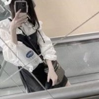 むぎ (@mugi69712657107) Twitter profile photo