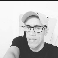 Leonardo Black ๐ค๐ง (@leonard60761572) 's Twitter Profile