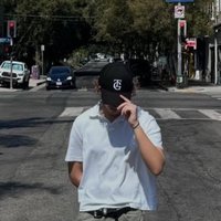 adeline (@dearaddyly) 's Twitter Profile