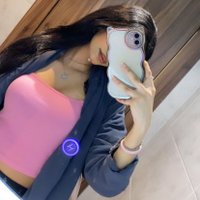 بنت مكة مممحونه جاده اطلع سهراات (@bntmkt57986) 's Twitter Profile