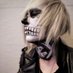 𝕶𝖆𝖘𝖇𝖊𝖊𝖑 ⸸ (@kasbeelabraxas) Twitter profile photo 𝕶𝖆𝖘𝖇𝖊𝖊𝖑 ⸸ (@kasbeelabraxas) Twitter profile photo
